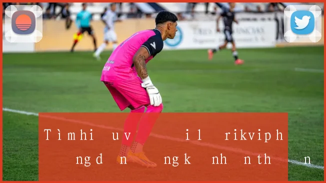 Tìm hiểu về đại lý rikvip hướng dẫn đăng ký nhận thưởng