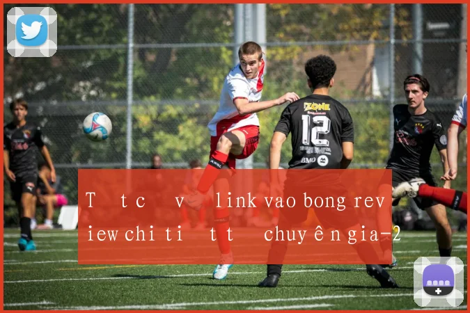 Tất cả về link vao bong review chi tiết từ chuyên gia