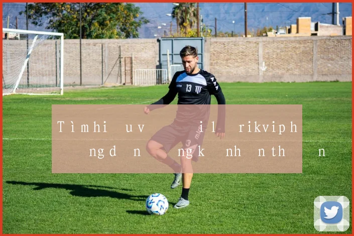 Tìm hiểu về đại lý rikvip hướng dẫn đăng ký nhận thưởng