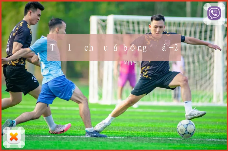 Tỷ lệ châu á bóng đá