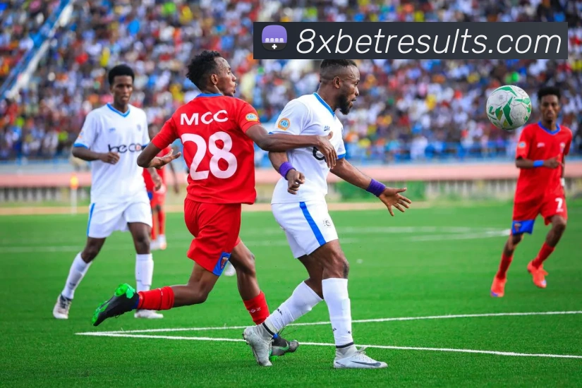 tải ứng dụng 8XBET Câu chuyện thương hiệu