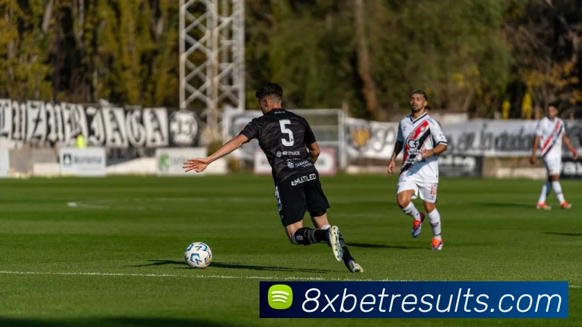 tải ứng dụng 8XBET Hệ thống dịch vụ
